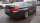 автобазар украины - Продажа 2013 г.в.  BMW 5 Series 