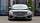 автобазар украины - Продажа 2017 г.в.  Mercedes C 