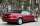автобазар украины - Продажа 2002 г.в.  Mercedes SLK 