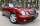 автобазар украины - Продажа 2002 г.в.  Mercedes SLK 
