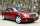 автобазар украины - Продажа 2002 г.в.  Mercedes SLK 