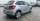 автобазар украины - Продажа 2010 г.в.  Citroen C3 