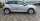 автобазар украины - Продажа 2010 г.в.  Citroen C3 