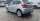 автобазар украины - Продажа 2010 г.в.  Citroen C3 