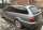 автобазар украины - Продажа 2003 г.в.  BMW 3 Series 330d MT (204 л.с.)