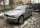 автобазар украины - Продажа 2003 г.в.  BMW 3 Series 330d MT (204 л.с.)