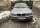 автобазар украины - Продажа 2003 г.в.  BMW 3 Series 330d MT (204 л.с.)