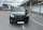автобазар украины - Продажа 2012 г.в.  SsangYong BPDO 