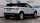 автобазар украины - Продажа 2016 г.в.  Land Rover FZ 