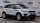 автобазар украины - Продажа 2016 г.в.  Land Rover FZ 