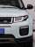 автобазар украины - Продажа 2016 г.в.  Land Rover FZ 