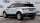 автобазар украины - Продажа 2016 г.в.  Land Rover FZ 