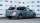 автобазар украины - Продажа 2014 г.в.  Peugeot 308 