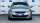 автобазар украины - Продажа 2014 г.в.  Peugeot 308 