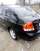 автобазар украины - Продажа 2008 г.в.  KIA Cerato 