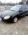 автобазар украины - Продажа 2008 г.в.  KIA Cerato 