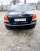 автобазар украины - Продажа 2008 г.в.  KIA Cerato 