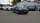 автобазар украины - Продажа 2007 г.в.  Ford Fiesta 