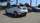 автобазар украины - Продажа 2013 г.в.  Ford Fiesta 