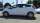 автобазар украины - Продажа 2013 г.в.  Ford Fiesta 