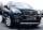 автобазар украины - Продажа 2015 г.в.  Buick  