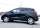 автобазар украины - Продажа 2015 г.в.  Buick  