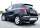 автобазар украины - Продажа 2015 г.в.  Buick  