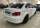 автобазар украины - Продажа 2009 г.в.  BMW 1 Series 120d MT (177 л.с.)