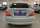 автобазар украины - Продажа 2009 г.в.  BMW 1 Series 120d MT (177 л.с.)