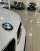 автобазар украины - Продажа 2009 г.в.  BMW 1 Series 120d MT (177 л.с.)