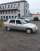 автобазар украины - Продажа 2003 г.в.  ЗАЗ  
