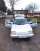 автобазар украины - Продажа 2003 г.в.  ЗАЗ  