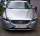 автобазар украины - Продажа 2013 г.в.  Volvo V40 