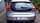 автобазар украины - Продажа 2013 г.в.  Volvo V40 