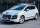 автобазар украины - Продажа 2012 г.в.  Peugeot 3008 