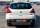 автобазар украины - Продажа 2012 г.в.  Peugeot 3008 