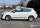 автобазар украины - Продажа 2012 г.в.  Peugeot 3008 