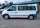 автобазар украины - Продажа 2002 г.в.  Mercedes Vito 