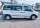 автобазар украины - Продажа 2002 г.в.  Mercedes Vito 