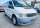 автобазар украины - Продажа 2002 г.в.  Mercedes Vito 