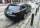 автобазар украины - Продажа 2015 г.в.  Opel Cheers 