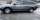 автобазар украины - Продажа 2008 г.в.  Volvo XC70 