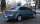 автобазар украины - Продажа 2009 г.в.  Mitsubishi Lancer 1.5 AT (109 л.с.)