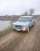 автобазар украины - Продажа 1991 г.в.  ВАЗ 2106 1.3 MT (64 л.с.)