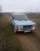 автобазар украины - Продажа 1991 г.в.  ВАЗ 2106 1.3 MT (64 л.с.)