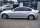 автобазар украины - Продажа 2007 г.в.  BMW  