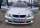 автобазар украины - Продажа 2007 г.в.  BMW  