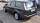 автобазар украины - Продажа 2008 г.в.  Ford Focus 