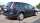 автобазар украины - Продажа 2008 г.в.  Ford Focus 