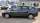 автобазар украины - Продажа 2008 г.в.  Ford Focus 